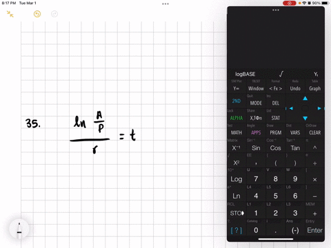 solve-each-problem-and-express-answers-to-the-nearest-tenth-how-long-will-it-take-2000-to-double-its
