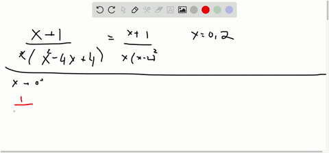 finding-vertical-asymptotes-find-all-vertical-asymptotes-x-a-of-the-follow-ing-functions-for-each-3
