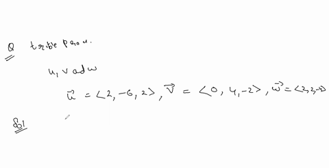 in-each-part-use-a-scalar-triple-product-to-determine-whether-the-vectors-lie-in-the-same-plane-begi