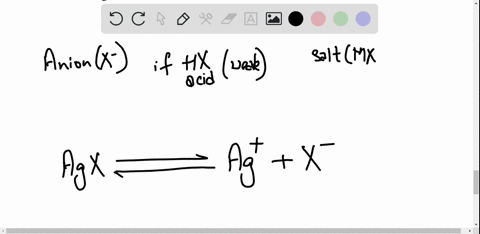 you-have-two-salts-mathrmagx-and-mathrmagy-with-very-similar-k_text-sp-values-you-know-that-k_u-for-