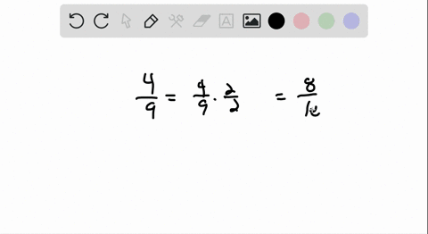 consider-the-solution-below-to-_______an-equivalent-fraction-with-a-denominator-of-18-we-multiply-fr