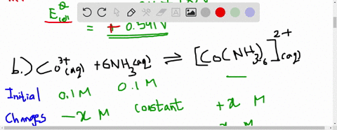 refer-to-the-stability-of-leftmathrmcoleftmathrmnh_3right_6right3mathrmaq-on-page-1158-and-a-verify-
