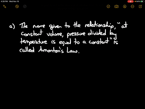 go-to-httpwwwaquaholiccomgassescharleshtm-and-locate-information-on-charless-law-a-the-relationship-