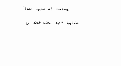 among-the-following-compounds-which-one-has-more-than-one-type-of-hybridization-of-carbon-a-mathrmh_