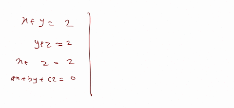 find-values-of-a-b-and-c-if-possible-such-that-the-system-of-linear-equations-has-a-a-unique-solut-4