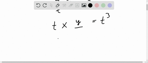 write-the-fraction-as-an-equivalent-fraction-with-the-indicated-denominator-frac4tfrac-t3