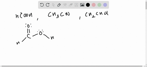 write-lewis-structures-for-the-following-molecules-a-formic-acid-mathrmhcooh-in-which-the-ecp-plot-i