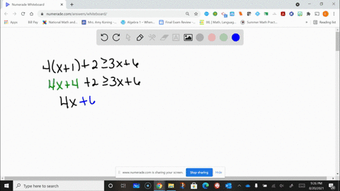 solve-each-linear-inequality-4x12-geq-3-x6