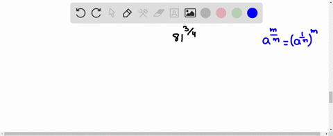 evaluate-each-exponential-813-4-3