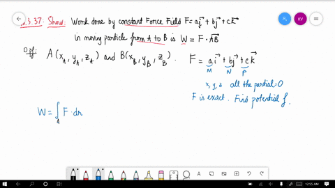 work-by-a-constant-force-show-that-the-work-done-by-a-constant-force-field-mathbffa-mathbfib-mathb-3