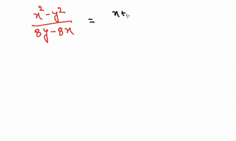 simplify-the-rational-expression-fracx2-y28-y-8-x