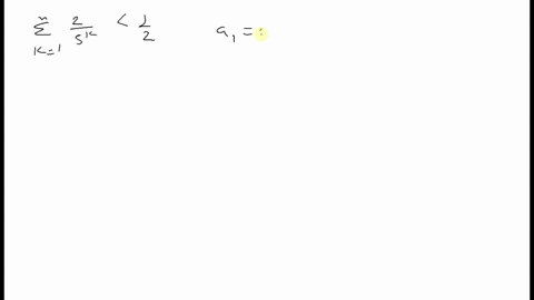 determine-the-largest-value-of-n-that-satisfies-the-inequality-sum_k1n-frac25kfrac12