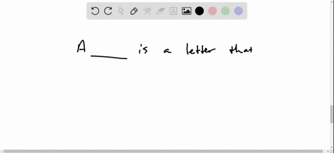fill-in-the-blank-a-____-is-a-letter-that-stands-for-a-number