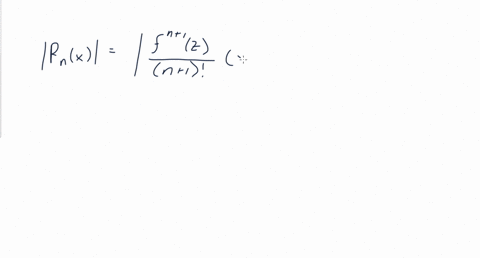 in-exercises-4952-determine-the-degree-of-the-maclaurin-polynomial-required-for-the-error-in-the-a-2