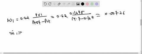 a-flow-of-moist-air-from-a-domestic-furnace-state-1-in-fig-mathrmp-1195-is-at-120-mathrmf-10-relativ
