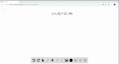 intervals-graph-the-set-infty-6-cap210