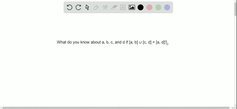 what-can-you-conclude-about-a-b-c-and-d-if-a-b-cupc-da-d-why