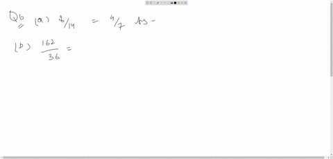 reduce-each-of-the-following-fractions-to-their-lowest-terms-a-frac814-b-frac16236-c-frac27927-d-fra