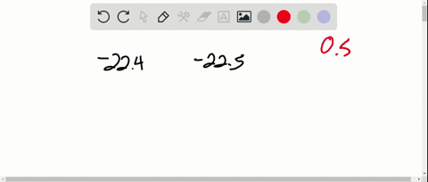 what-number-is-halfway-between-224-and-225