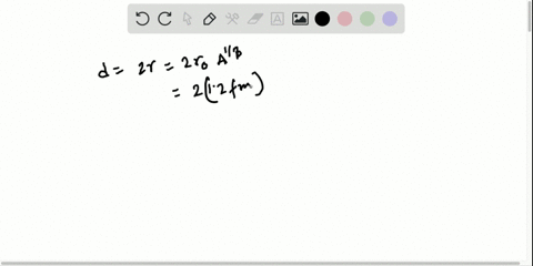 calculate-the-nuclear-diameters-of-a-4-mathrmhe-b-40-mathrmar-and-c-200-mathrmrn