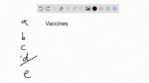 severely-immunosuppressed-people-should-not-receive-the-measles-vaccine-based-on-this-information-th