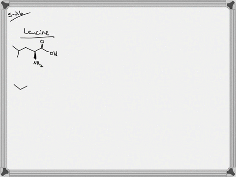 draw-the-stereoisomers-of-the-following-amino-acids-indicate-pairs-of-enantiomers-and-pairs-of-diast
