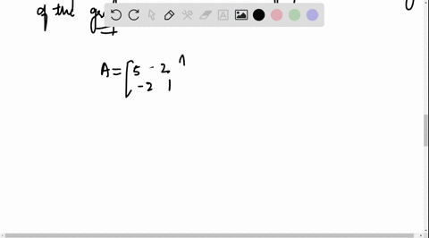 the-number-of-linearly-independent-eigen-vectors-of-leftbeginarraycc5-2-2-1endarrayright-is-______-a