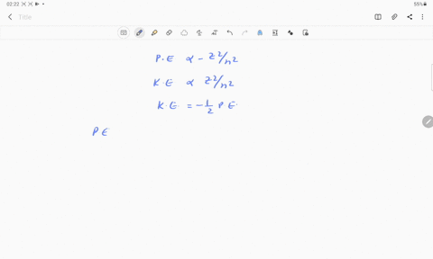 the-ratio-of-potential-energy-of-electron-in-the-third-orbit-of-mathrmli2-ion-to-the-kinetic-energy-