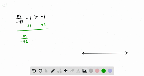 solve-each-inequality-or-compound-inequality-write-the-solution-set-in-interval-notation-and-grap-11