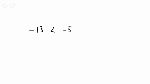 determine-whether-each-statement-in-exercises-4350-is-true-or-false-13-5