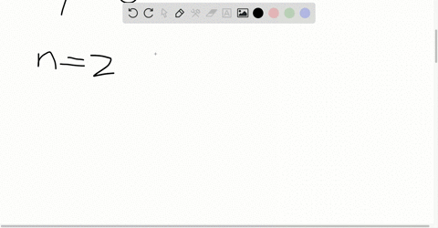 find-the-vertical-horizontal-and-oblique-asymptotes-if-any-of-each-rational-function-qxfrac2-x2-5--2