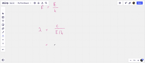 interactive-solution-underline3035-at-provides-one-model-for-solving-problems-such-as-this-one-an-x-