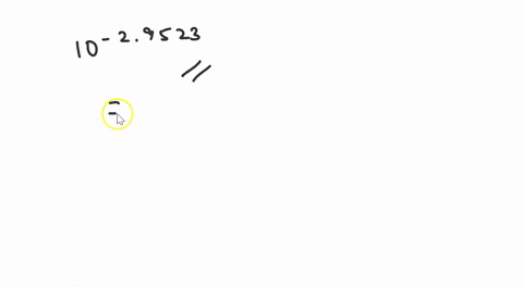 use-a-calculator-to-find-each-of-the-following-to-four-decimal-places-10-29523