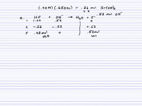 which-of-the-following-would-form-a-buffer-if-added-to-6500-mathrmml-of-040-mathrmm-mathrmsrmathrmoh