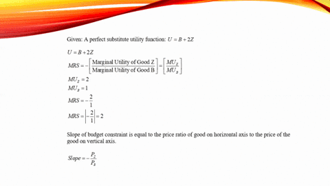 Solved Andy Purchases Only Two Goods Apples A And Kumquats K He Has An Income Of 100 And Can Buy Apples At 2 Per Pound And Kumquats At 10 Per
