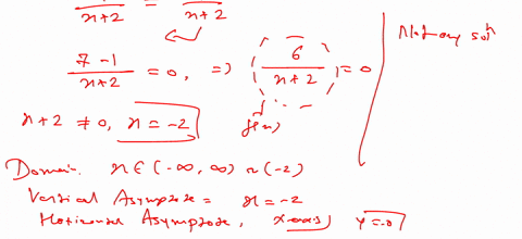 use-the-methods-of-examples-1-and-3-to-solve-the-rational-equation-and-associated-inequalities-gi-12