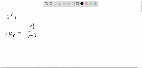 in-exercises-47-52-evaluate-_n-c_r-using-the-formula-from-this-section-_5-c_1