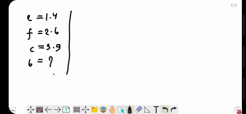 calculate-the-specified-lengths-given-that-the-two-triangles-are-similar-e14-f26-c39-b