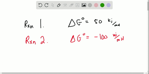 what-is-a-coupled-reaction-what-is-its-importance-in-biological-reactions-2