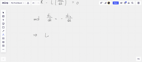 in-fig-30-66-after-switch-mathrms-is-closed-at-time-t0-the-emf-of-the-source-is-automatically-adju-2