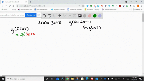 find-g-circ-f-and-fcirc-g-for-the-given-functions-f-and-g-fx3-x5-quad-gx2-x-7