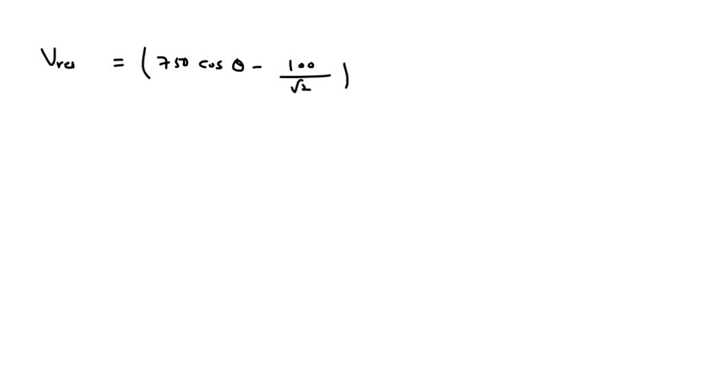 ⏩SOLVED:A certain aircraft flies with an airspeed of 750 km / h. In ...