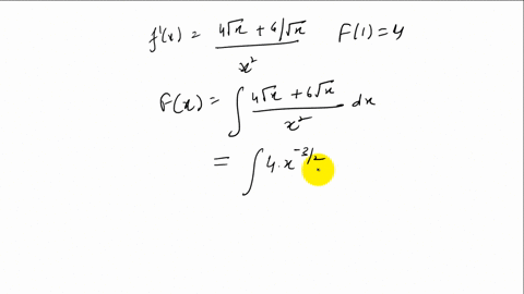particular-antiderivatives-for-the-following-functions-f-find-the-antiderivative-f-that-satisfies--4