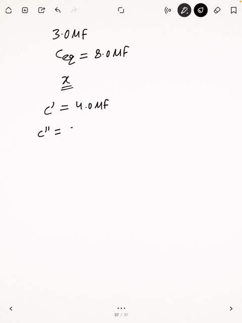 2423-suppose-the-3-mu-mathrmf-capacitor-in-fig-2410-a-were-removed-and-replaced-by-a-different-one-a