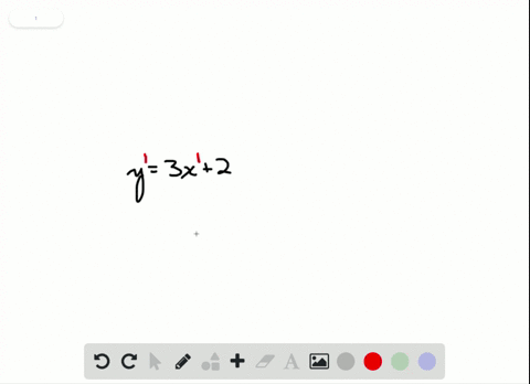 determine-whether-the-given-equation-is-linear-or-nonlinear-y3-x2