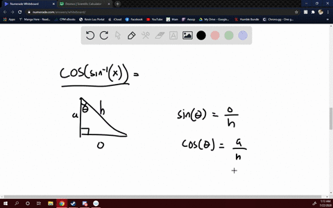 rewrite-the-expression-as-an-algebraic-expression-in-x-cos-leftsin-1-xright-2