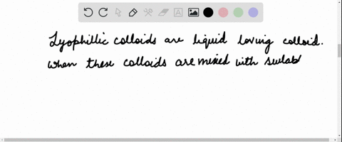 which-of-the-following-is-a-lyophillic-colloidal-solution-a-aqueous-starch-solution-b-aqueous-prot-4