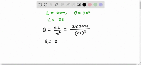 estimate-the-magnitude-of-the-coefficient-of-kinetic-friction-between-you-and-the-surface-of-a-water