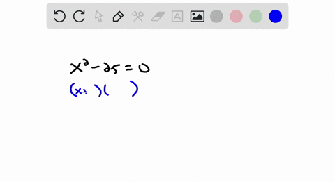 find-all-real-number-solutions-for-each-equation-x2-250