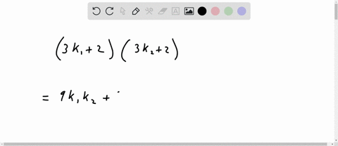 prove-that-the-product-of-two-integers-one-of-the-form-3-k_12-and-the-other-of-the-form-3-k_22-where